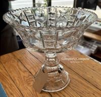 Glass Thumb