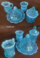 Glass Thumb