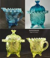 Glass Thumb