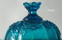 Glass Thumb