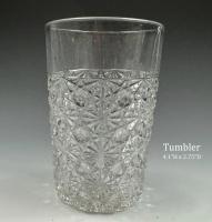 Glass Thumb
