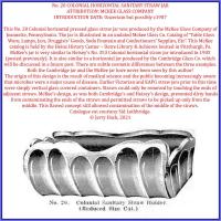 Glass Thumb