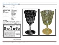 Glass Thumb