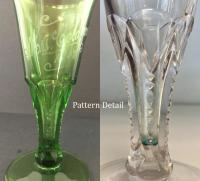 Glass Thumb