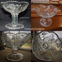 Glass Thumb
