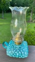 Glass Thumb