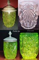 Glass Thumb