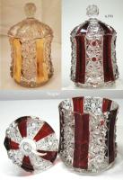 Glass Thumb