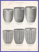 Glass Thumb