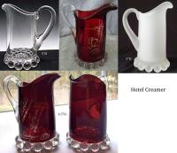 Glass Thumb