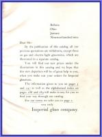 Glass Thumb