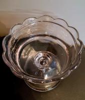 Glass Thumb