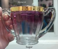 Glass Thumb
