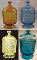 Glass Thumb