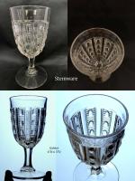 Glass Thumb