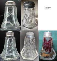 Glass Thumb