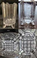 Glass Thumb