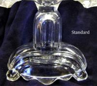 Glass Thumb
