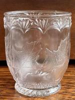 Glass Thumb