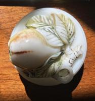 Glass Thumb