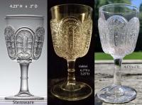 Glass Thumb