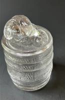 Glass Thumb