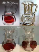 Glass Thumb