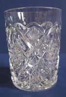 Glass Thumb