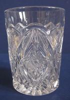 Glass Thumb