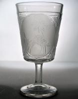 Glass Thumb