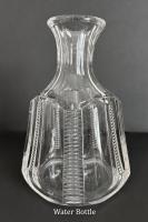 Glass Thumb