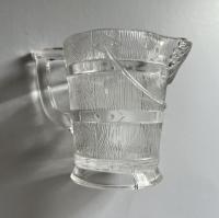 Glass Thumb