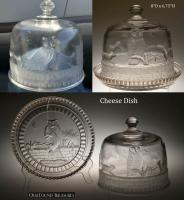 Glass Thumb