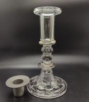 Glass Thumb