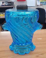 Glass Thumb