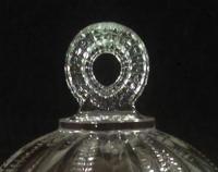 Glass Thumb