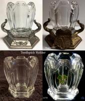 Glass Thumb