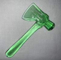 Glass Thumb