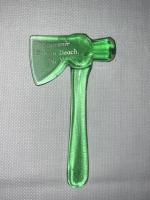 Glass Thumb