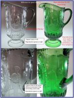 Glass Thumb
