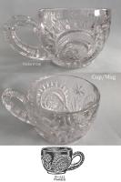 Glass Thumb