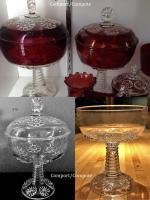 Glass Thumb