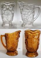 Glass Thumb