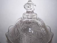 Glass Thumb