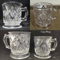 Glass Thumb