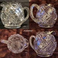 Glass Thumb