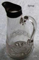 Glass Thumb