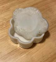Glass Thumb