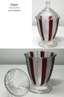 Glass Thumb