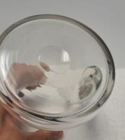 Glass Thumb